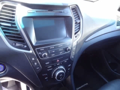 Used 2019  Hyundai Santa Fe XL SE FWD at CarloanExpress&period;Com near Hampton&comma; VA