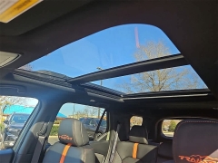 New 2026  Honda Passport TrailSport AWD at CarloanExpress&period;Com near Hampton&comma; VA