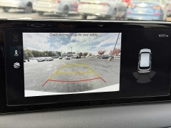 Used 2025  Hyundai Palisade SEL AWD at CarloanExpress.Com near Hampton, VA