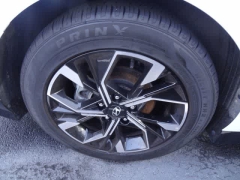 Used 2024  Hyundai Sonata SEL 2&period;5L FWD at CarloanExpress&period;Com near Hampton&comma; VA