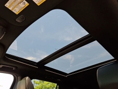 Used 2021  Ford Expedition Limited 4x4 at CarloanExpress&period;Com near Hampton&comma; VA