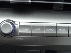 Used 2025  Hyundai Kona SEL FWD at CarloanExpress&period;Com near Hampton&comma; VA