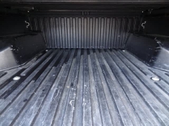 Used 2023  Toyota Tacoma 4WD Double Cab 5' Bed V6 (Natl) at CarloanExpress.Com near Hampton, VA