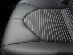 Used 2024  Toyota Camry SE Auto at CarloanExpress&period;Com near Hampton&comma; VA