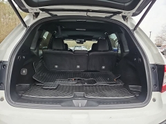 Used 2023  Honda Passport TrailSport AWD at CarloanExpress&period;Com near Hampton&comma; VA