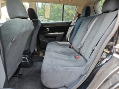 Used 2012  Nissan Versa 5dr HB Auto 1&period;8 S at CarloanExpress&period;Com near Hampton&comma; VA