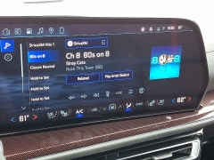 Used 2026  Chevrolet Traverse FWD 4dr RS w&sol;1RS at CarloanExpress&period;Com near Hampton&comma; VA