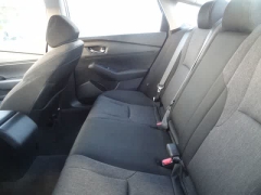 Used 2023  Honda Accord Sedan EX CVT at CarloanExpress&period;Com near Hampton&comma; VA