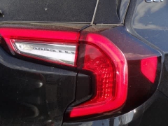Used 2024  GMC Terrain AWD 4dr SLT at CarloanExpress&period;Com near Hampton&comma; VA