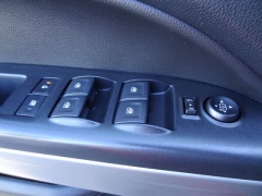 Used 2019  Chevrolet Colorado 4WD Crew Cab 128&period;3" ZR2 at CarloanExpress&period;Com near Hampton&comma; VA