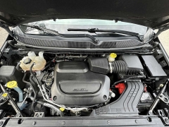 Used 2023  Chrysler Pacifica Touring L FWD at CarloanExpress&period;Com near Hampton&comma; VA