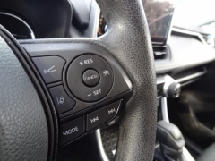 Used 2024  Toyota RAV4 XLE AWD at CarloanExpress&period;Com near Hampton&comma; VA