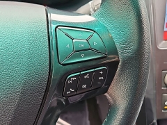 Used 2019  Ford Explorer 4d SUV FWD XLT V6 at CarloanExpress&period;Com near Hampton&comma; VA