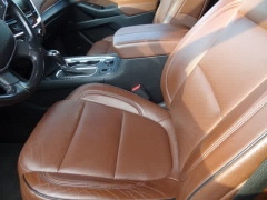 Used 2019  Chevrolet Traverse AWD 4dr High Country w&sol;2LZ at CarloanExpress&period;Com near Hampton&comma; VA