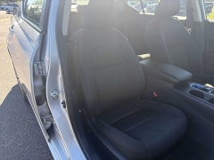 Used 2025  Nissan Altima SV FWD at CarloanExpress&period;Com near Hampton&comma; VA