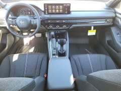 New 2026  Honda Accord Hybrid Sport Sedan at CarloanExpress&period;Com near Hampton&comma; VA