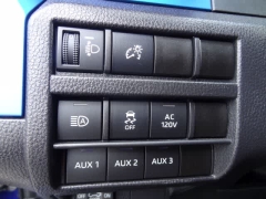 Used 2025  Toyota Tacoma 4WD Double Cab Bed &lpar;Natl&rpar; at CarloanExpress&period;Com near Hampton&comma; VA