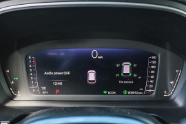 New 2026  Honda Pilot Touring S AWD at CarloanExpress&period;Com near Hampton&comma; VA