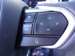 Used 2025  Lexus TX TX 350 AWD at CarloanExpress&period;Com near Hampton&comma; VA