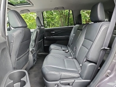 Used 2021  Honda Pilot Special Edition AWD at CarloanExpress&period;Com near Hampton&comma; VA