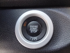 Used 2017  Ram 1500 4WD Crew Cab Rebel at CarloanExpress&period;Com near Hampton&comma; VA