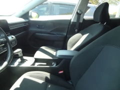 Used 2025  Hyundai Kona SEL AWD at CarloanExpress&period;Com near Hampton&comma; VA