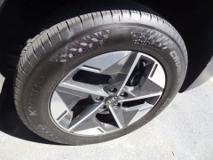 Used 2025  Hyundai Tucson SEL AWD at CarloanExpress&period;Com near Hampton&comma; VA