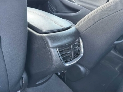 Used 2022  Chevrolet Malibu 4dr Sdn LT at CarloanExpress&period;Com near Hampton&comma; VA