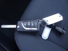 Used 2025  Toyota Corolla LE CVT at CarloanExpress&period;Com near Hampton&comma; VA