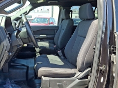 Used 2019  Ford Expedition XL 4x4 at CarloanExpress&period;Com near Hampton&comma; VA