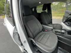 Used 2024  Ford Escape Active AWD at CarloanExpress.Com near Hampton, VA