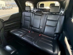 Used 2024  Dodge Durango GT Plus AWD at CarloanExpress&period;Com near Hampton&comma; VA