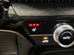 New 2026  Honda CR-V EX-L AWD at CarloanExpress&period;Com near Hampton&comma; VA