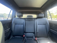 Used 2022  Volkswagen Tiguan 2.0T SE R-Line Black FWD at CarloanExpress.Com near Hampton, VA