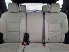 Used 2023  Chevrolet Traverse FWD 4dr LS w&sol;1LS at CarloanExpress&period;Com near Hampton&comma; VA