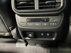 New 2026  Honda Pilot TrailSport AWD at CarloanExpress&period;Com near Hampton&comma; VA