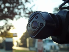 Used 2024  Toyota RAV4 Hybrid XSE AWD at CarloanExpress.Com near Hampton, VA