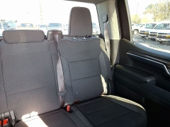 Used 2023  Chevrolet Silverado 1500 4WD Crew Cab 147" RST at CarloanExpress&period;Com near Hampton&comma; VA