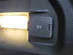 Used 2021  Ford Explorer XLT 4WD at CarloanExpress.Com near Hampton, VA