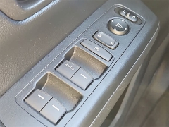 Used 2025  Honda CR-V LX 2WD at CarloanExpress&period;Com near Hampton&comma; VA