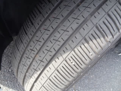 Used 2025  Toyota Corolla Hybrid FWD &lpar;Natl&rpar; at CarloanExpress&period;Com near Hampton&comma; VA