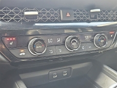 Used 2024  Honda Accord Hybrid Sport-L Sedan at CarloanExpress.Com near Hampton, VA