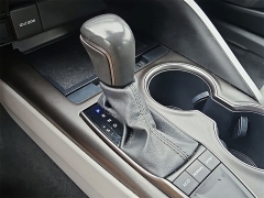 Used 2023  Toyota Camry SE Auto at CarloanExpress.Com near Hampton, VA