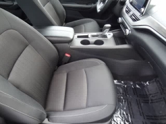 Used 2025  Nissan Altima SV FWD at CarloanExpress&period;Com near Hampton&comma; VA