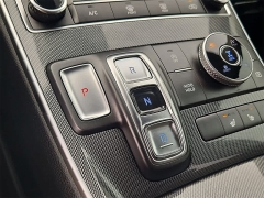 Used 2022  Hyundai Santa Fe SEL AWD at CarloanExpress&period;Com near Hampton&comma; VA