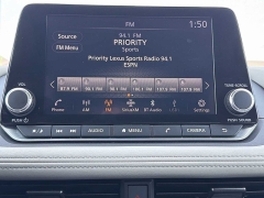 Used 2023  Nissan Rogue AWD SV at CarloanExpress&period;Com near Hampton&comma; VA