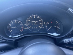 Used 2023  Mazda CX-30 2&period;5 S Carbon Edition AWD at CarloanExpress&period;Com near Hampton&comma; VA