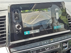 New 2026  Honda Odyssey Touring Auto at CarloanExpress.Com near Hampton, VA