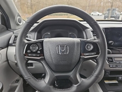 Used 2021  Honda Pilot Special Edition 2WD at CarloanExpress&period;Com near Hampton&comma; VA