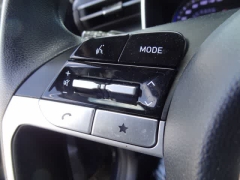 Used 2024  Hyundai Tucson SEL FWD &ast;Ltd Avail&ast; at CarloanExpress&period;Com near Hampton&comma; VA